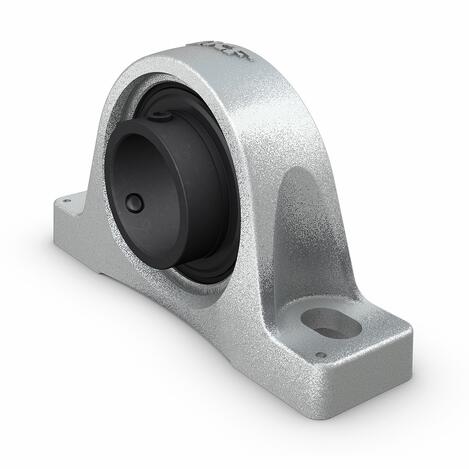 SKF-high-temperature-bearing-SY.jpg
