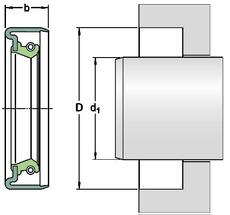 CRW5_housing.jpg