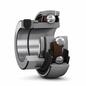 SKF-insert-bearing-YET-series.jpg