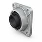 SKF-high-temperature-bearing-FY-VA228.jpg