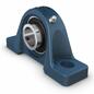 SKF-insert-bearing-UCP-206-H.jpg