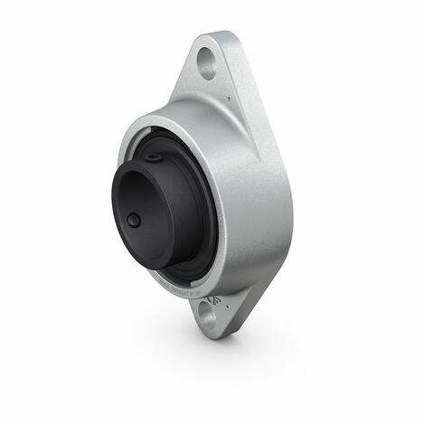 SKF-high-temperature-bearing-FYT.jpg