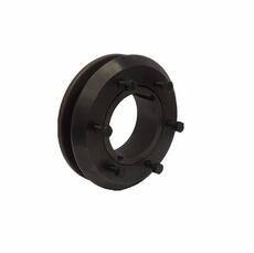 SKF-COUPLING-FLEX-FLG-FTB.jpg