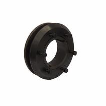SKF-COUPLING-FLEX-FLG-FTB.jpg