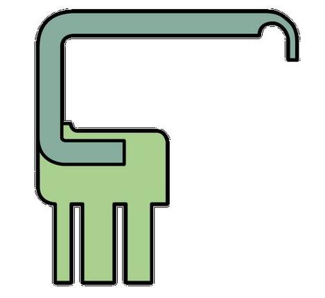 TL7_profile.jpg