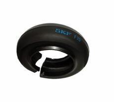 SKF-COUPLING-FLEX-TYRE-NR.jpg