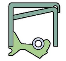 CRWHA1_profile.jpg