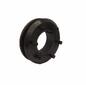 SKF-COUPLING-FLEX-FLG-FTB.jpg