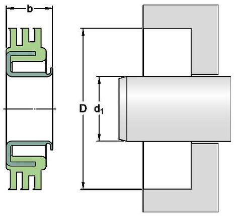 X15_housing.jpg