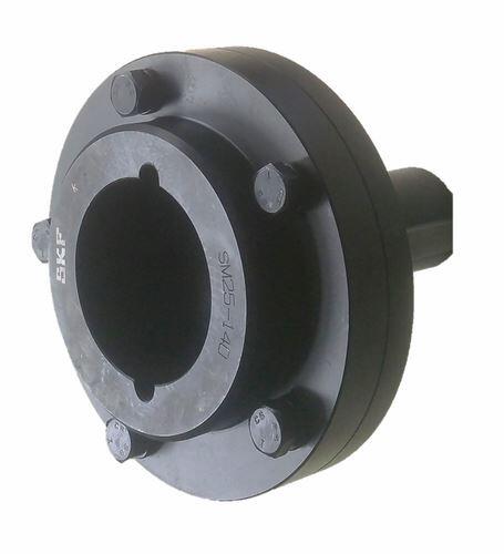 SKF-COUPLING-FLEX-SPACER.jpg