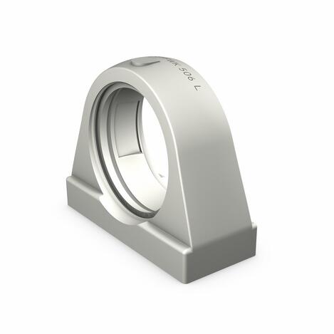 SKF-insert-bearing-housing-SYFWK-series.jpg