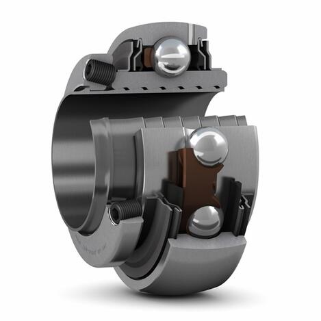 SKF-insert-bearing-YSP-2F-series.jpg