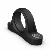 SKF-insert-bearing-housing-SYK-series.jpg