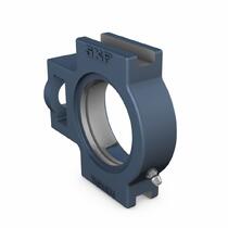 SKF-insert-bearing-housing-TU-series.jpg