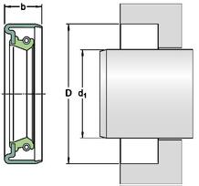 CRW5_housing.jpg