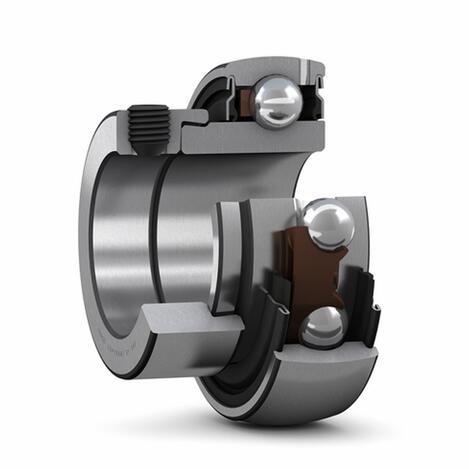 SKF-insert-bearing-YET-series.jpg