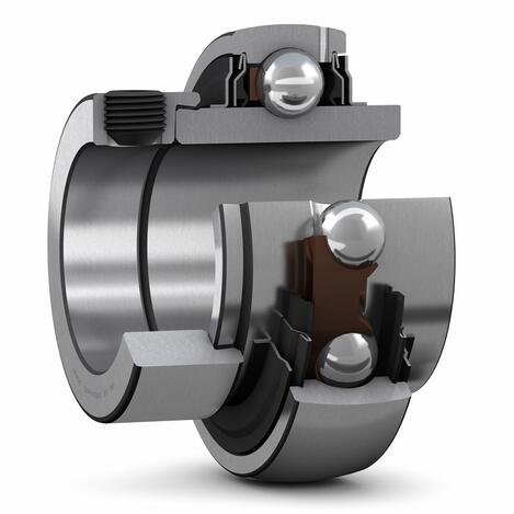 SKF-insert-bearing-YEL-2F-series.jpg