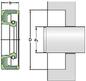 HMS5_housing.jpg