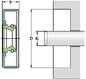 CRS1_housing.jpg
