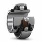 SKF-insert-bearing-YAR-2F-series.jpg