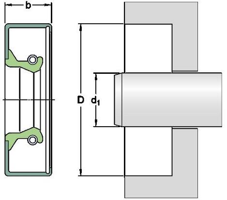 CRW1_housing.jpg