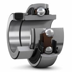 SKF-insert-bearing-YEL-2F-series.jpg