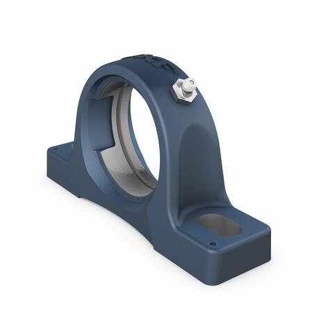SKF-insert-bearing-housing-SY-series.jpg