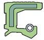 HMSA10_profile.jpg