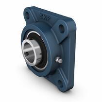 SKF-insert-bearing-UCF-206-H.jpg