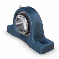 SKF-insert-bearing-SY-30-LF.jpg