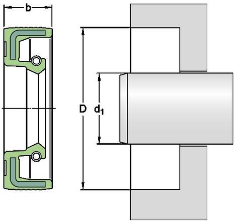 HMS5_housing.jpg