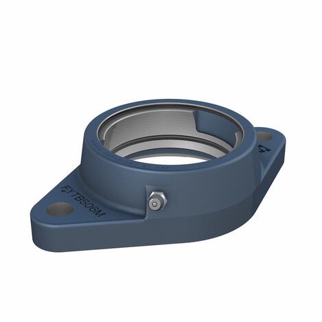 SKF-insert-bearing-housing-FYTB-series.jpg