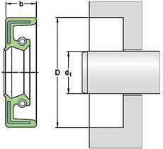 HMSA7P2_housing.jpg