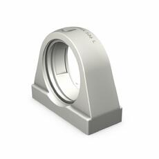 SKF-insert-bearing-housing-SYFWK-series.jpg
