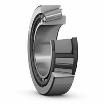 new.technotrade-bg.com-pic.jpg
