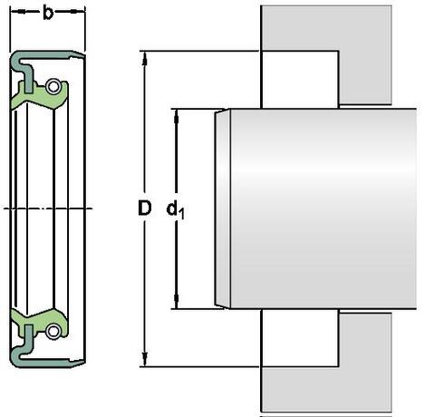 CRWA5_housing.jpg