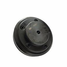 SKF-COUPLING-FLEX-FLG-RSB.jpg
