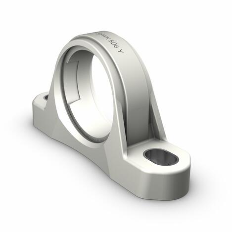 SKF-insert-bearing-housing-SYWK-series.jpg