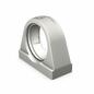 SKF-insert-bearing-housing-SYFWK-series.jpg