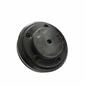 SKF-COUPLING-FLEX-FLG-RSB.jpg