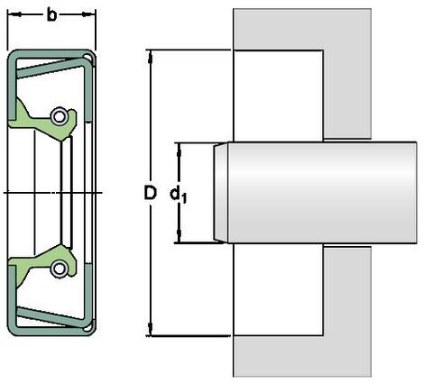 CRWH1_housing.jpg