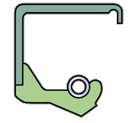 CRW1_profile.jpg
