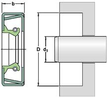 CRWH1_housing.jpg