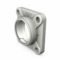 SKF-insert-bearing-housing-FYWK-series.jpg