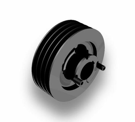 SKF-PULLEY-VEE-CLASSICAL-TB.jpg