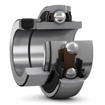 SKF-insert-bearing-YEL-2F-series.jpg