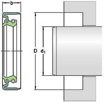 CRWA5_housing.jpg