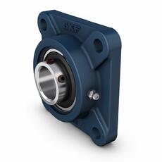 SKF-insert-bearing-UCF-206.jpg