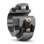 SKF-insert-bearing-YSP-2F-series.jpg