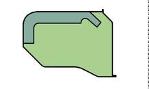 HM102_profile.jpg